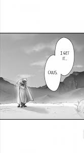 Kyojinzoku no hanayome) is a japanese manga series written and illustrated by the artist itkz. The Titans Bride Photo 6528391 Mangago