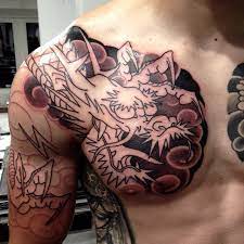Join us and get much more in private live chat! Nick Alvarez Tattoo Find The Best Tattoo Artists Anywhere In The World