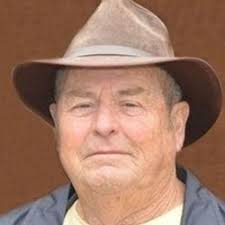 F.L. "Buzz" Norman Obituary February 11, 2016