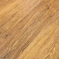 Quick Step Dominion Aged Chestnut Laminate Flooring Ux1668 Laminate Flooring Luxury Vinyl Flooring Wood Laminate Flooring