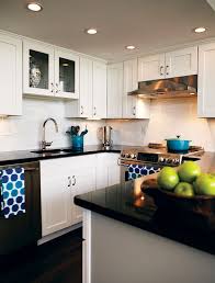 4.7 out of 5 stars. Stay Tuned For Style Kitchen Sink Decor Kitchen Sink No Window Above Kitchen Sink