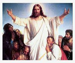 Alkitab yesus di lempari batu saat membawa salib. 10 Fase Dalam Riwayat Hidup Yesus Menurut Alkitab Rubrik Kristen