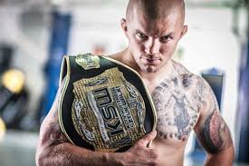 Mmaniac as a fighter, trainer, commentator and many others. Lukasz Juras Jurkowski Dzis W Magazynie Koloseum Mistrz Ufc Jan Blachowicz Wraz Z Dorota Jurkowska Oraz W Drugiej Czesci Programu Pawel Jozwiak Szymon Bajor I Przemek Saleta Zapraszamy Polsat Sport News