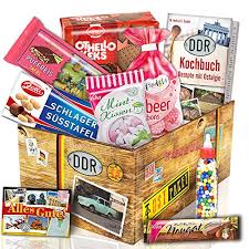 Geschenke Fur Die Beste Freundin Zum 18 Geburtstag Geschenkideen Boutique
