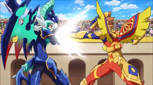 Jul 04, 2016 · looking for information on the anime puzzle & dragons cross (puzzle & dragons x)? Puzzle Dragons Amv Ace Vs Lance Youtube