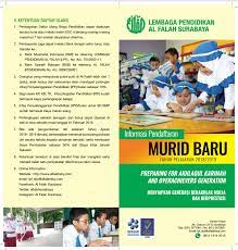 Maybe you would like to learn more about one of these? Survey Biaya Sd Di Sidoarjo Dan Surabaya