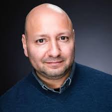 2024 Austin Film Festival & Writers Conference: Schedule ForVenue: Austin  Club @ Austin, TX, USA