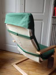 Epingle Sur Creations Perso
