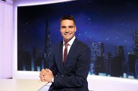 See more of daniel stach on facebook. Beznadej Nesmi Existovat Program