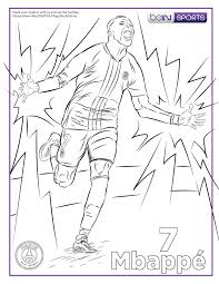 Forward neymar, coloriage neymar jr coloriage neymar a imprimer de lebron james fashionzenfo, neymar jrplaying of by troianocomics on deviantart, neymar fc barcelone soccer coloring. Colouring Book Images Singapore