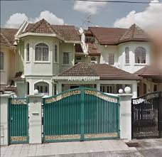 Use the map view to find kentucky cheap homes for sale, based on city features or amenities that you may want close by. Usj 11 Subang Jaya 1 Sty Terrace Link House 3 Bedrooms For Sale Iproperty Com My