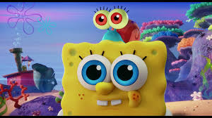 Patrick star from spongebob squarepants big face parallax. Pin By Rr On Fondos De Pantalla De Bob Esponja Spongebob Wallpaper Cute Cartoon Pictures Cute Wallpapers