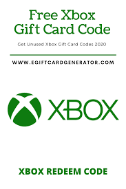 Now you can get all of your favorite apps and games for free. Roblox Redeem Card Codes 2020 Not Used Roblox City Robux Robux Redeem Card Codes Roblox Gift Card Codes 2020how To Get Roblox Gift Cards For Free Elmanualdelafeul