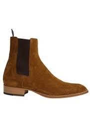 Ariat offers riding boots, fashion boots, and women's work boots. 10 Chelsea Boots Gia Ka8e Goysto