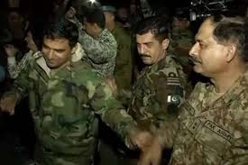 Laugh, cry, be inspired and enjoy the top 10 best songs for military. Watch India Pakistan Soldiers Dance To Bollywood Songs In Russia