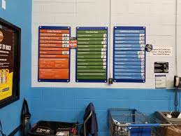 It takes too much boring and frustrating you can either file your taxes online or do paper filing. Walmart Oil Change 175 Outer Loop Louisville Ky 40214 Usa