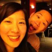 Meng-Fu Lee (mengfu)