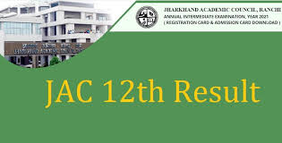 Find all academic and job oriented government results, online forms and admission alerts related to india. Gncjsh34cfs1km