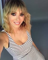 Paris lees has not been previously engaged. Paris Lees Women Girl Blonde Hair Beauty