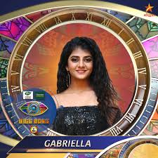 The actresses who are ruling tamil films as their own fiefdom are: Bigg Boss Tamil Season 4 Contestants Name List With Photos Images New Movie Posters