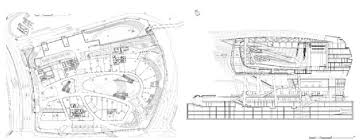 In line with its positioning as a lifestyle mall, more than 50% of the mall's 163,000 square feet has been set aside for dining outlets. First Floor Plan And Cross Section Of Star Vista Download Scientific Diagram