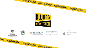 Politika e jashtme investo ne kosove. Ministria E Puneve Te Brendshme à¤ª à¤¸ à¤Ÿ Facebook