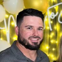 Devon Dowd Email & Phone Number