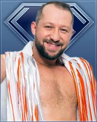 Дэнни Хоуп || Danny Hope — Профили — VSplanet.net — русский дом рестлинга