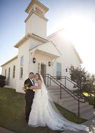 Frisco Wedding Venue Frisco Heritage Center Byob Byo Catering Wedding Chapel Ideas Historic Wedding Wedding Venues Texas