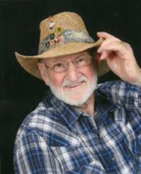 Robert Edward Powers Obituary January 20, 2020