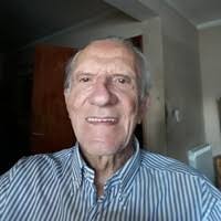 E, para assinalar esta data tão especial, reuniu quem segundo avança a cmtv, júlio isidro está internado no hospital da cruz vermelha, em lisboa. 10 Julio Isidro Profiles Linkedin