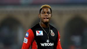 Shimron hetmyer dances on bollywood song after being sold to delhi capitals for 7.75 crores / 1.09 million dollars during ipl. Ipl 2019 Misfiring Shimron Hetmyer In The Spotlight As Royal Challengers Bangalore Look To Reignite Campaign Vs Kolkata Knight Riders Sport360 News