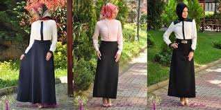 Armine Uzun Etek Modelleri Uzun Etek Nedime Giysileri Etek Modelleri