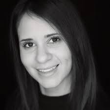 Mitarbeitende von NES Fircroft