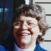 Obituary information for Jill Krogstad