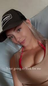 Cassidy Combs (@cassidyc66)