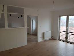 Ebay kleinanzeigen 2 zkb wohnung mannheim quadrate zw. 2 Zkb Wohnung Mit Fernblick In Harleshausen