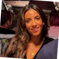 40+ "Sundin" profiles