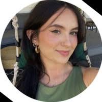 50+ "Berger, M.a." profiles