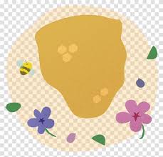 The problem is that these are three of the rarest types of resources, too. Bee Sanctuary Graphic Illustration Baseball Cap Hat Rug Transparent Png Pngset Com