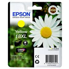 Epson usb controller for tm/ba/eu printers driver. Business Office Industrial Epson Expression Home Printer Cd Driver Disc Xp 212 Xp 215 Xp 315 Xp 312 Xp 412 Ilk