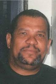 JOHN LAWLAH Obituary (2014)