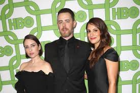 Damon jones was bidding for his. Zoe Lister Jones Angelique Cabral Pictures Photos Images Zimbio