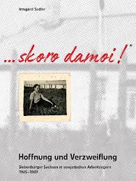 Istoric curs valutar august 1999. Ein Gewichtiges Werk Hermannstaedter Zeitung