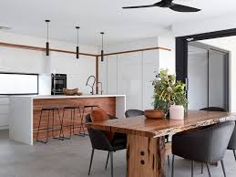 When other players try to make money during the game, these codes make it easy for you and you can reach what you need earlier with leaving others your behind. Black Brick Home Timeless Home Designs