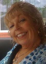 Elena Davis Obituary