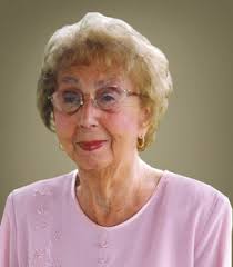 Helen Mallon Condolences