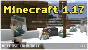If you're playing on 1.16.5 still, then these mods work for. Minecraft 1 17 Release Candidate Available Minecraft 1 17 Minecraft Mods