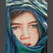 25 Akaine kramarik ideas