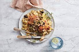 You have a garlic and lemon seasoned chicken seared and then pressure cooked to perfection. Instant Pot Lemon Chicken With Garlic And Olives Recipe Recipe Epicurious